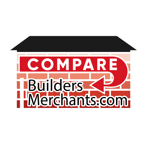 Compare Builders Merchants